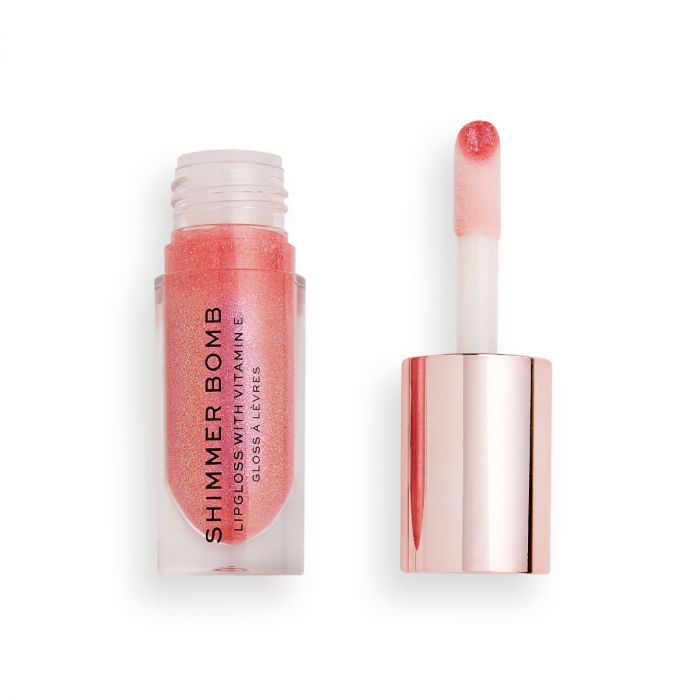 DREAM LIP GLOSS